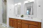 4 bedroom House for sale in Reunion