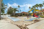 4 bedroom House for sale in Kissimmee