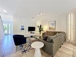 4 bedroom Townhouse for sale in Kissimmee