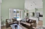 5 bedroom House for sale in Kissimmee