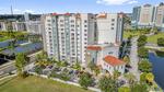 2 спальни Квартира для продажи в Orlando