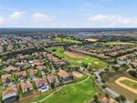 4 bedroom Townhouse for sale in Davenport