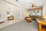5 bedroom House for sale in Davenport