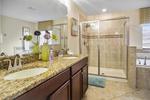 6 bedroom House for sale in Davenport