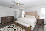 4 bedroom Casa se vende en Davenport 