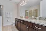 9 bedroom House for sale in Kissimmee