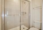 5 bedroom Townhouse for sale in Clermont