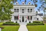 6 bedroom House for sale in Celebration