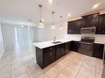 3 bedroom Apartment for sale in Davenport