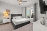4 bedroom Apartment for sale in Reunion