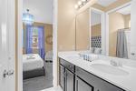 9 спальни Дом для продажи в Kissimmee