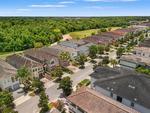 5 bedroom House for sale in Reunion
