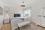 1 bedroom Apartment for sale in Sarasota