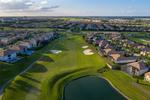 8 bedroom House for sale in Davenport