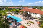 12 bedroom House for sale in Kissimmee