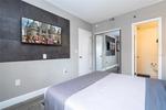 2 schlafzimmer Wohnung 
zum verkauf in Orlando 