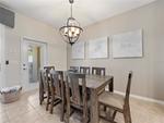 4 bedroom Townhouse for sale in Kissimmee