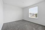 5 bedroom House for sale in Davenport
