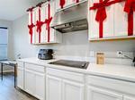 5 bedroom House for sale in Kissimmee