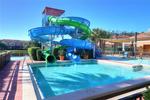 3 bedroom Townhouse for sale in Kissimmee