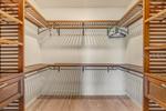 2 bedroom Appartement te koop in Celebration