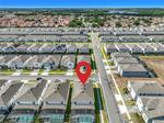 10 bedroom House for sale in Davenport