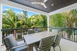 8 bedroom Casa se vende en Sarasota 