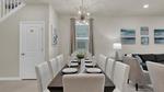 7 bedroom House for sale in Davenport