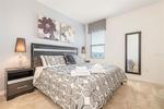 8 bedroom House for sale in Davenport