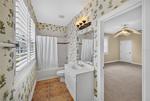 4 bedroom House for sale in Reunion
