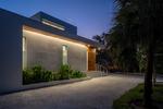 5 bedroom House for sale in Sarasota