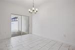 4 bedroom Townhouse for sale in Davenport