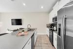 4 bedroom Townhouse for sale in Davenport