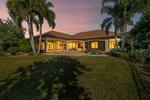 4 bedroom House for sale in Windermere