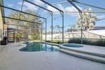 5 спальни Дом для продажи в Kissimmee