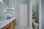 4 bedroom House for sale in Kissimmee