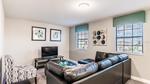 5 bedroom House for sale in Davenport