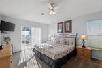 4 bedroom House for sale in Kissimmee