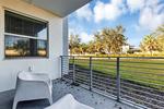 2 bedroom Apartment for sale in Kissimmee