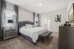 8 bedroom House for sale in Davenport