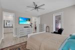 3 bedroom House for sale in Kissimmee