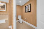 1 bedroom Apartment for sale in Reunion