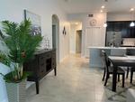 2 bedroom Apartment for sale in Davenport