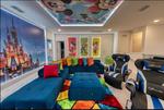 11 bedroom House for sale in Orlando