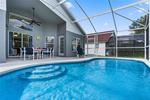 4 bedroom House for sale in Kissimmee
