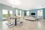 6 bedroom House for sale in Champions Gate
