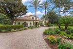 5 bedroom House for sale in Windermere