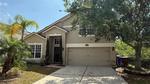 4 bedroom House for sale in Kissimmee