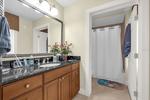 3 bedroom Apartment for sale in Reunion