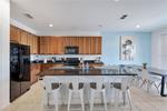 6 bedroom Casa se vende en Kissimmee 